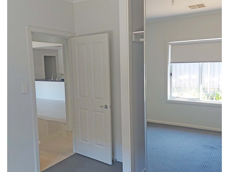 18 Andrew Street, Beulah Park SA 5067