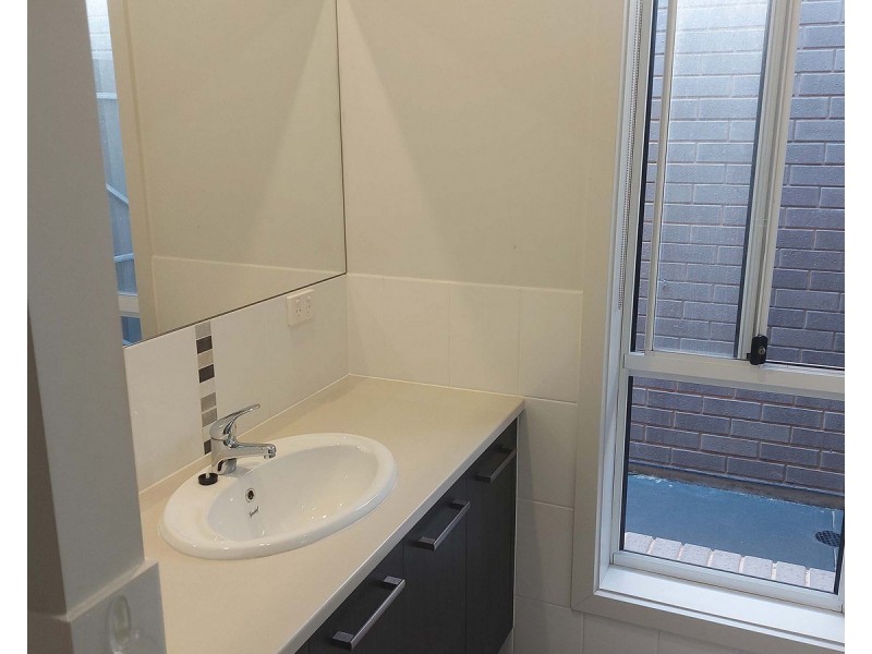 18 Andrew Street, Beulah Park SA 5067