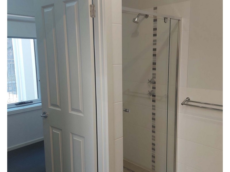 18 Andrew Street, Beulah Park SA 5067