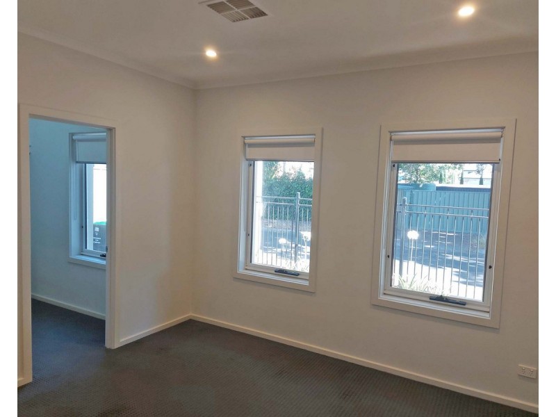 18 Andrew Street, Beulah Park SA 5067