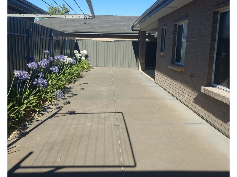 18 Andrew Street, Beulah Park SA 5067