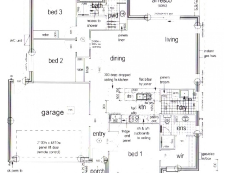 18 Andrew Street, Beulah Park SA 5067