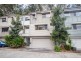 100/64 Currumbin Chase, Currumbin QLD 4223