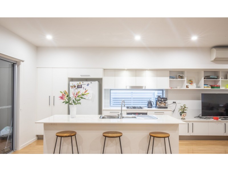 100/64 Currumbin Chase, Currumbin QLD 4223