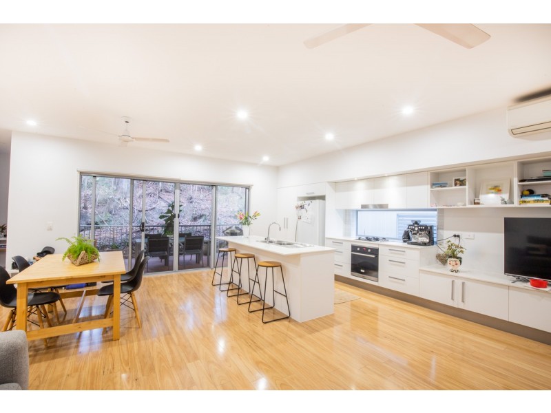 100/64 Currumbin Chase, Currumbin QLD 4223