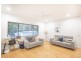 100/64 Currumbin Chase, Currumbin QLD 4223