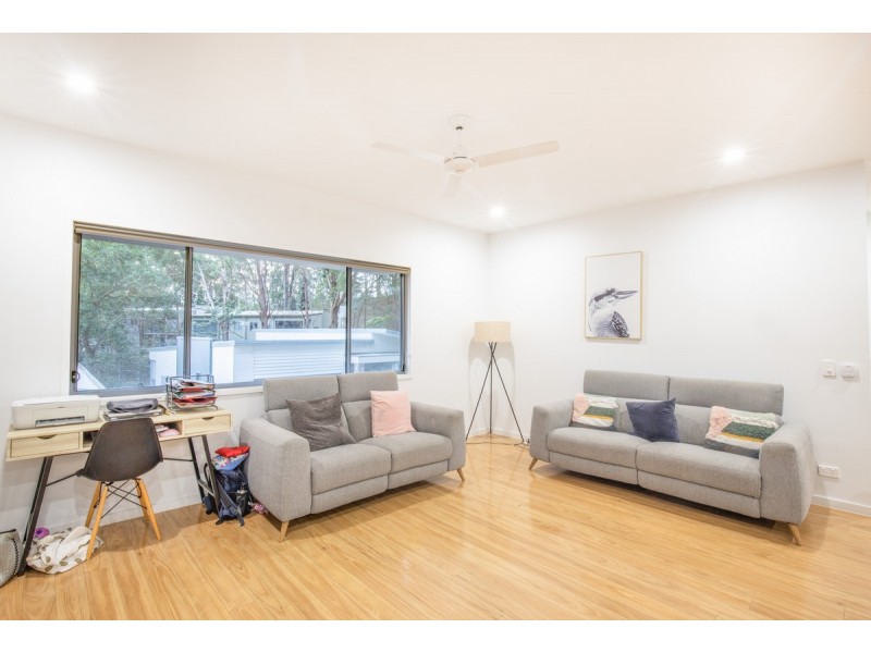 100/64 Currumbin Chase, Currumbin QLD 4223