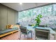 100/64 Currumbin Chase, Currumbin QLD 4223