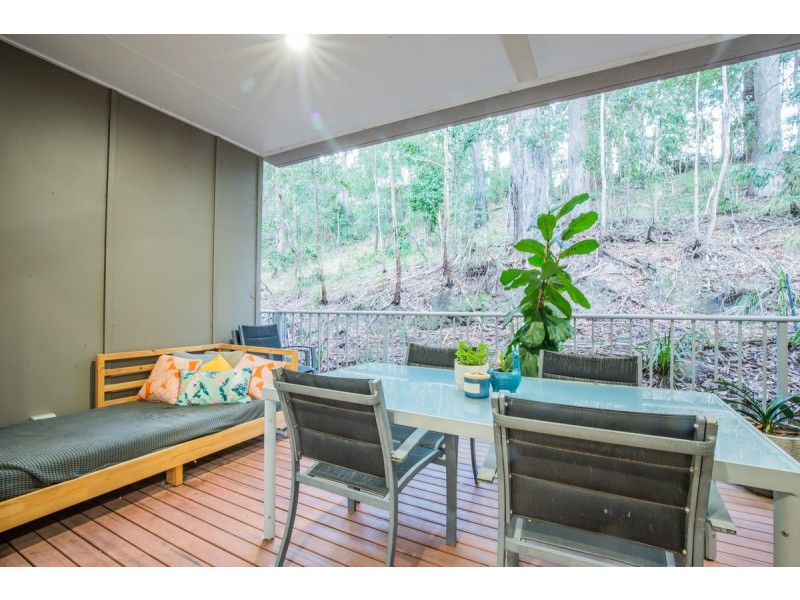 100/64 Currumbin Chase, Currumbin QLD 4223