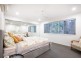 100/64 Currumbin Chase, Currumbin QLD 4223