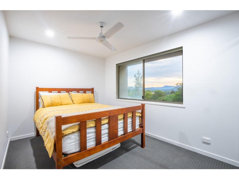 100/64 Currumbin Chase, Currumbin QLD 4223