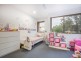 100/64 Currumbin Chase, Currumbin QLD 4223