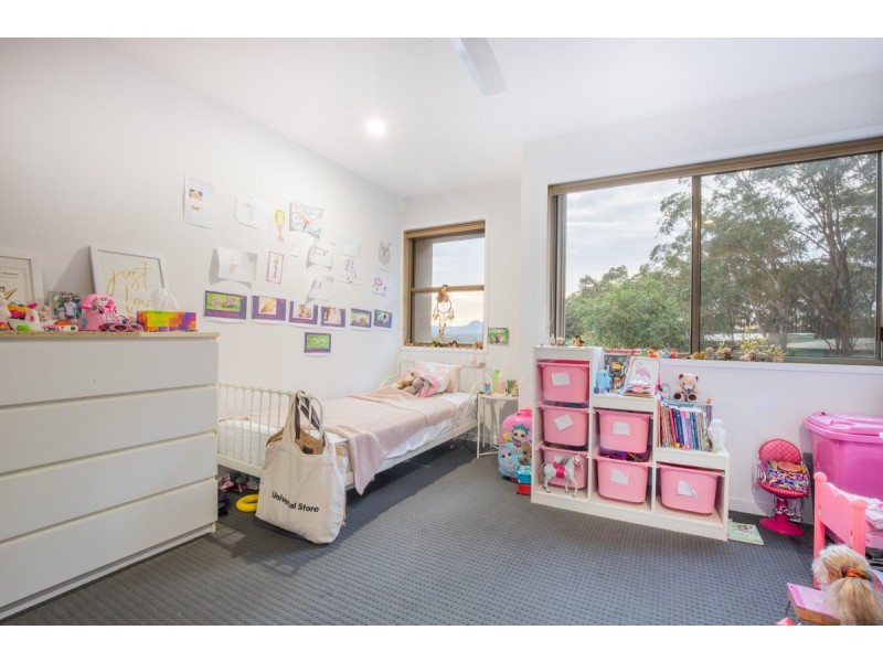 100/64 Currumbin Chase, Currumbin QLD 4223