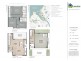 100/64 Currumbin Chase, Currumbin QLD 4223