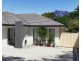 57A Gallipoli Street, Lathlain WA 6100