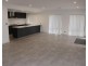 57A Gallipoli Street, Lathlain WA 6100