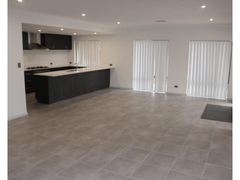57A Gallipoli Street, Lathlain WA 6100