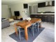 57A Gallipoli Street, Lathlain WA 6100