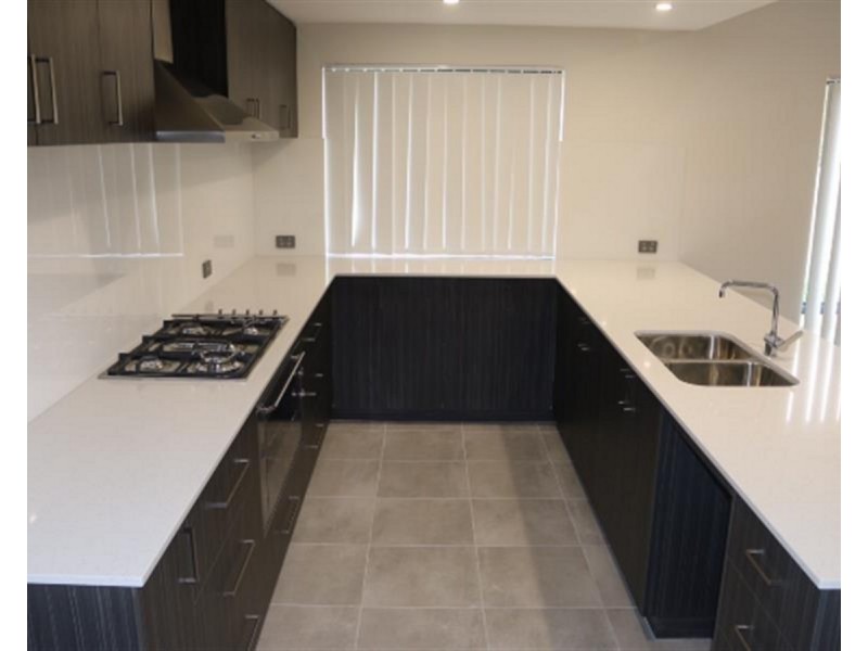 57A Gallipoli Street, Lathlain WA 6100