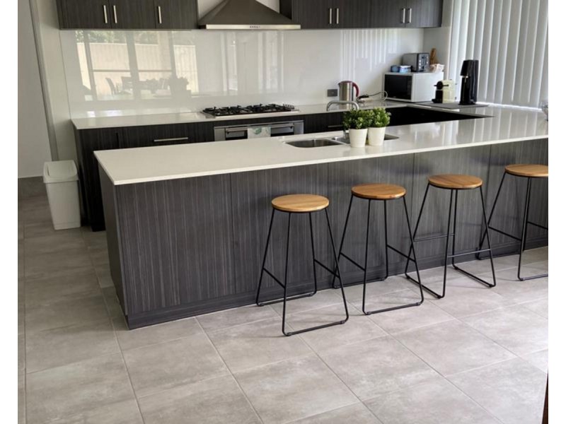 57A Gallipoli Street, Lathlain WA 6100