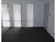 57A Gallipoli Street, Lathlain WA 6100