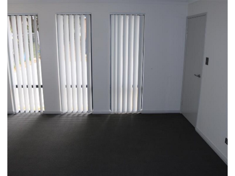 57A Gallipoli Street, Lathlain WA 6100