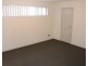 57A Gallipoli Street, Lathlain WA 6100