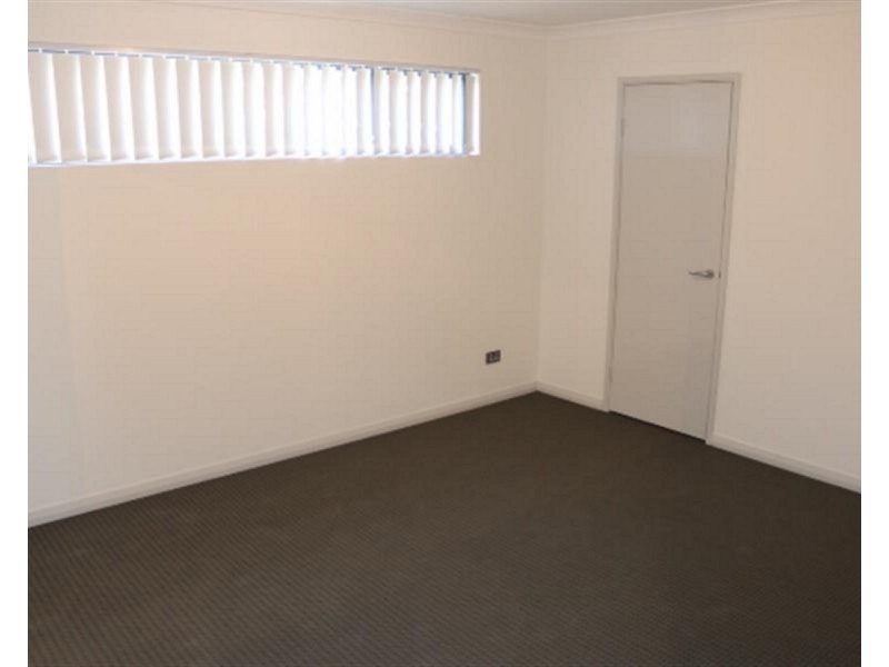 57A Gallipoli Street, Lathlain WA 6100