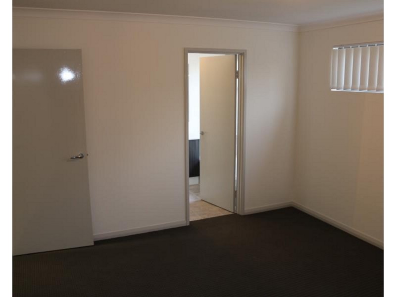 57A Gallipoli Street, Lathlain WA 6100