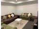 57A Gallipoli Street, Lathlain WA 6100