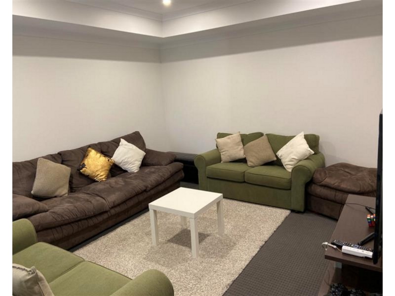 57A Gallipoli Street, Lathlain WA 6100