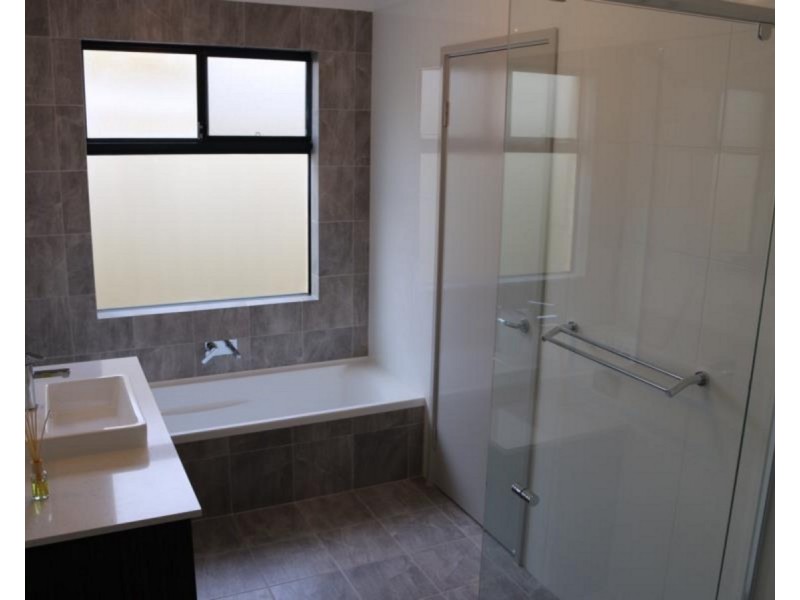 57A Gallipoli Street, Lathlain WA 6100
