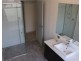 57A Gallipoli Street, Lathlain WA 6100