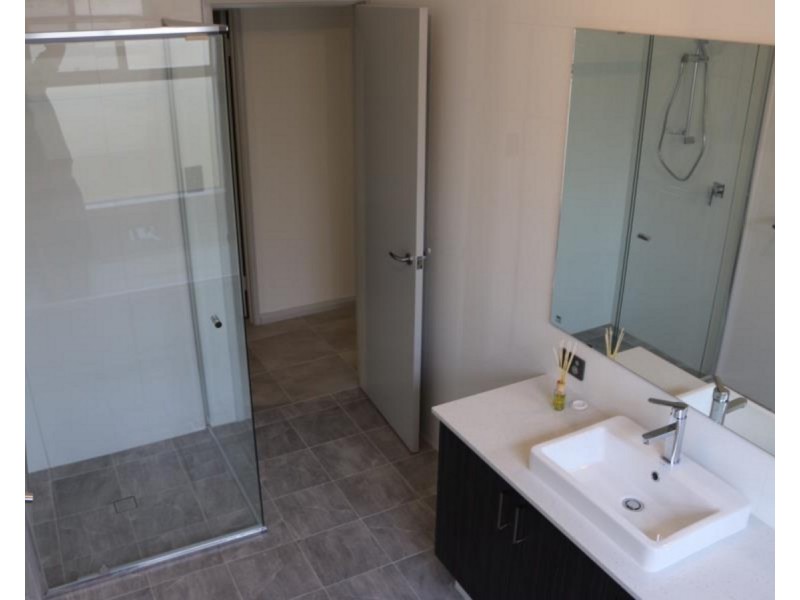 57A Gallipoli Street, Lathlain WA 6100