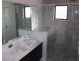 57A Gallipoli Street, Lathlain WA 6100