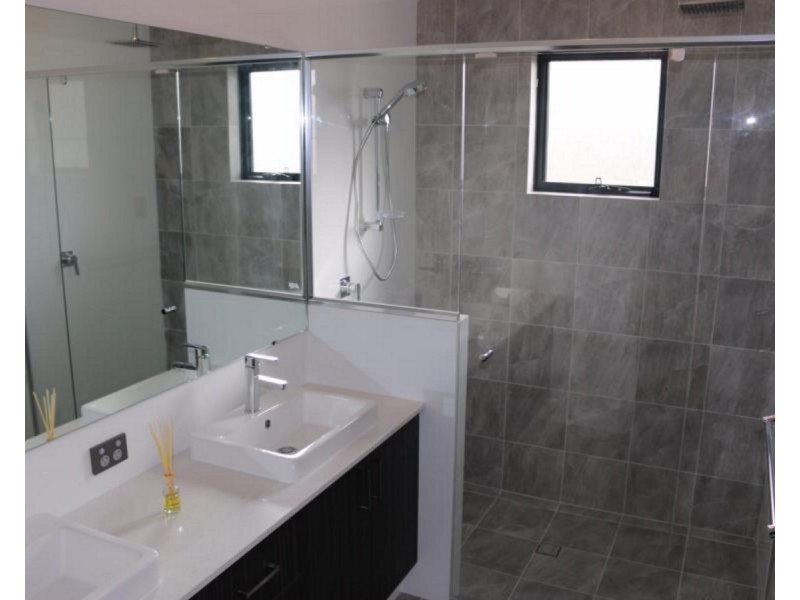 57A Gallipoli Street, Lathlain WA 6100