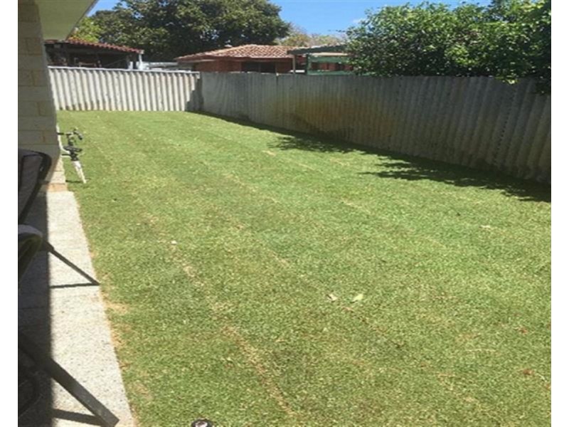 57A Gallipoli Street, Lathlain WA 6100