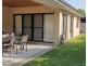 57A Gallipoli Street, Lathlain WA 6100