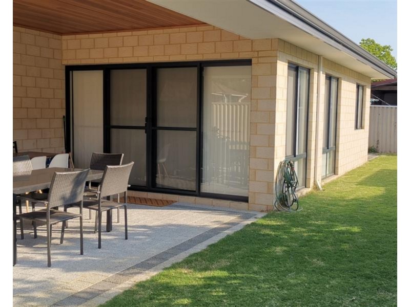 57A Gallipoli Street, Lathlain WA 6100