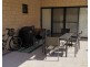 57A Gallipoli Street, Lathlain WA 6100