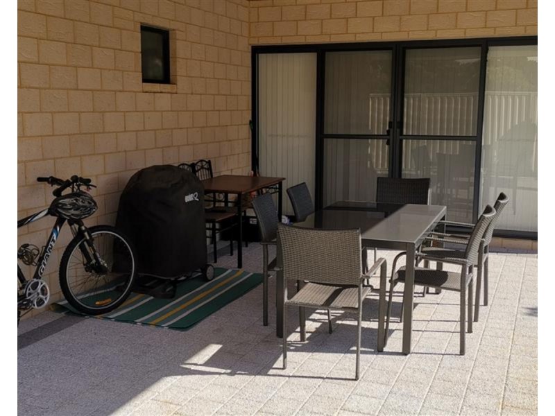 57A Gallipoli Street, Lathlain WA 6100
