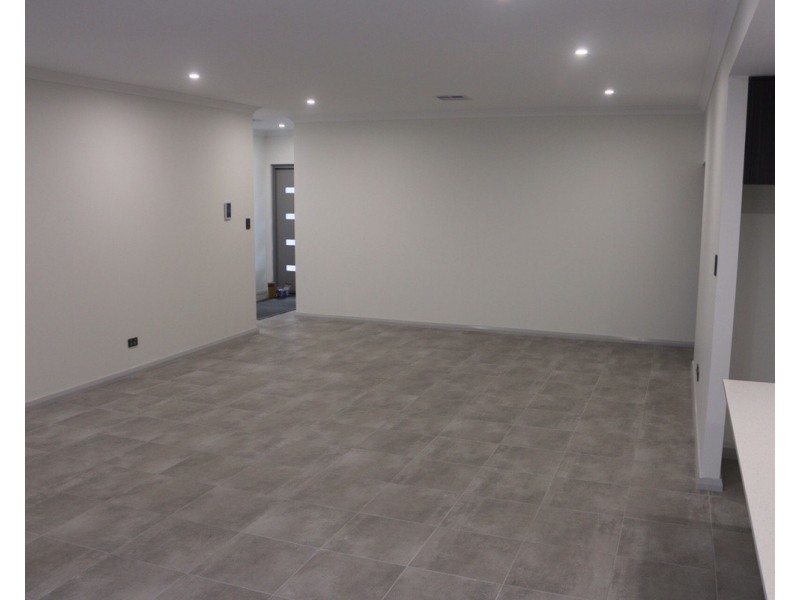 57A Gallipoli Street, Lathlain WA 6100