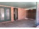 18 Claire Street, Ridgehaven SA 5097