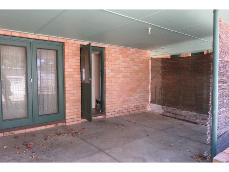 18 Claire Street, Ridgehaven SA 5097