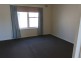 18 Claire Street, Ridgehaven SA 5097