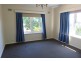 18 Claire Street, Ridgehaven SA 5097