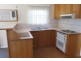 18 Claire Street, Ridgehaven SA 5097