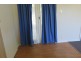 18 Claire Street, Ridgehaven SA 5097