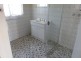 18 Claire Street, Ridgehaven SA 5097