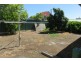 18 Claire Street, Ridgehaven SA 5097